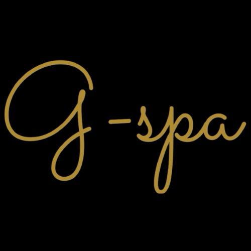 G Spa