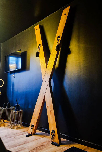 croix-saint-andre-g-spa-love-room