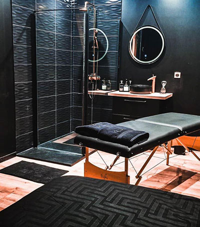 table-massage-g-spa-love-room